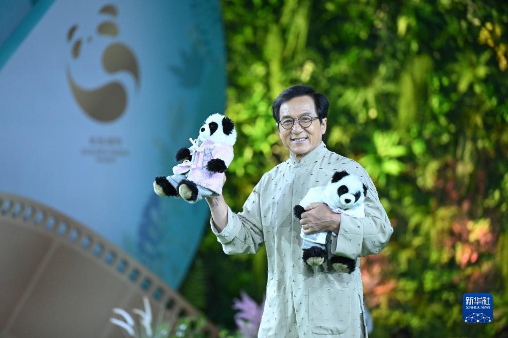 手机版龙虎网